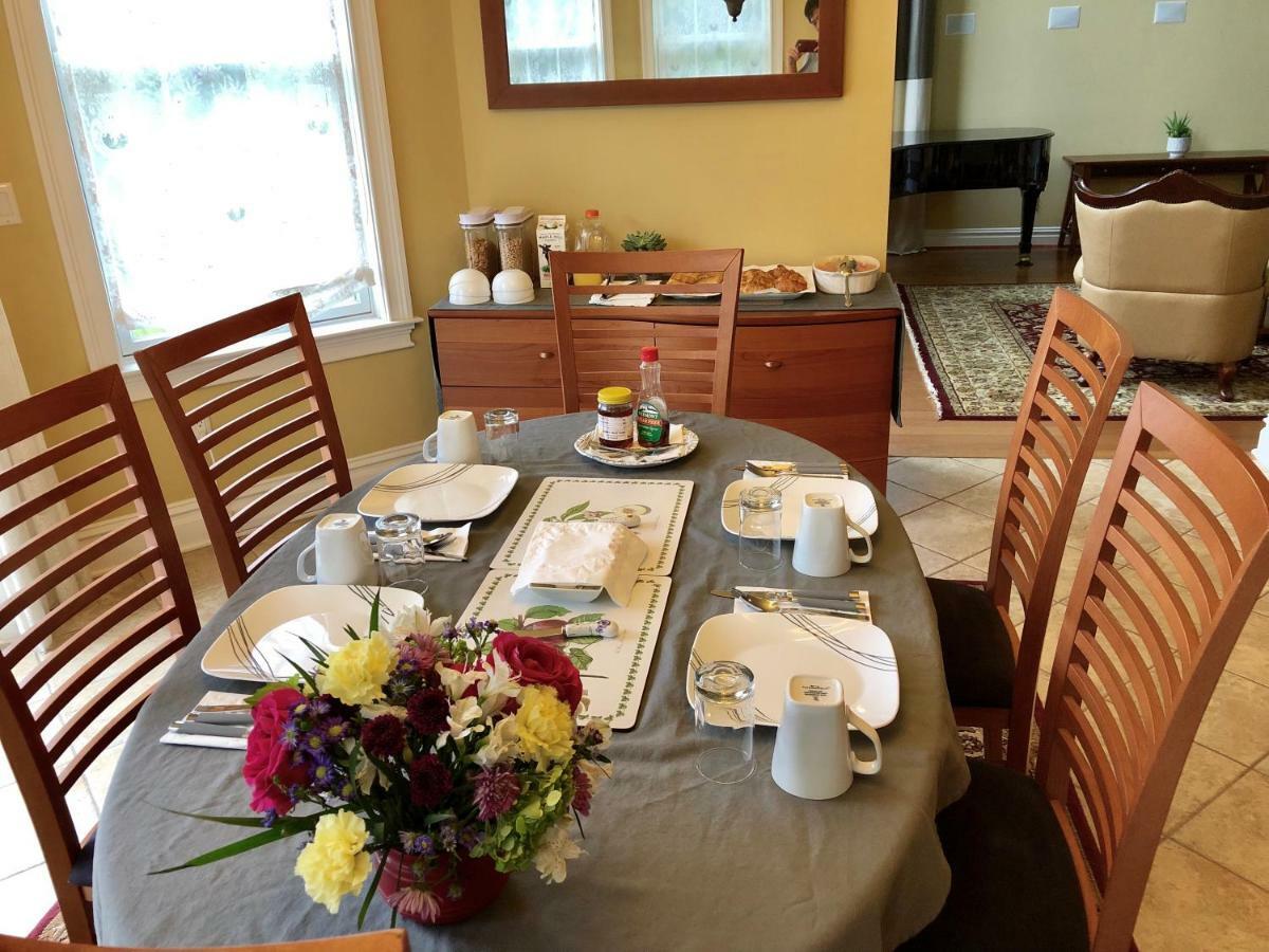 Woodbury House Apartment Монро Екстериор снимка